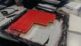 /album/fotogaleria/puncovy-jpg/