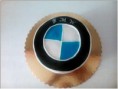 /album/fotogaleria/bmw-jpg/