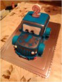 /album/fotogaleria/jeep-jpg/